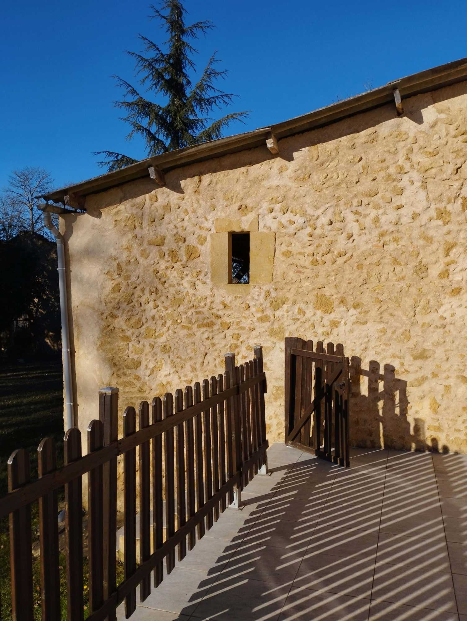 Haus im Marciac, Occitanie 11733145