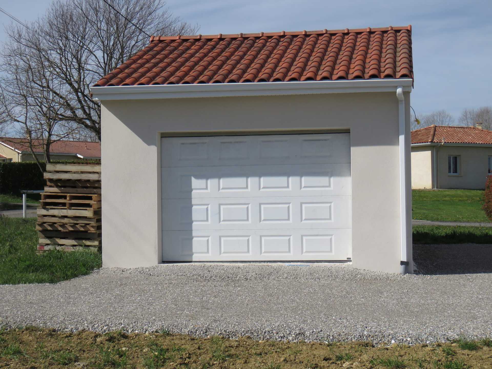 House in Castelnau-Magnoac, Occitanie 11733231