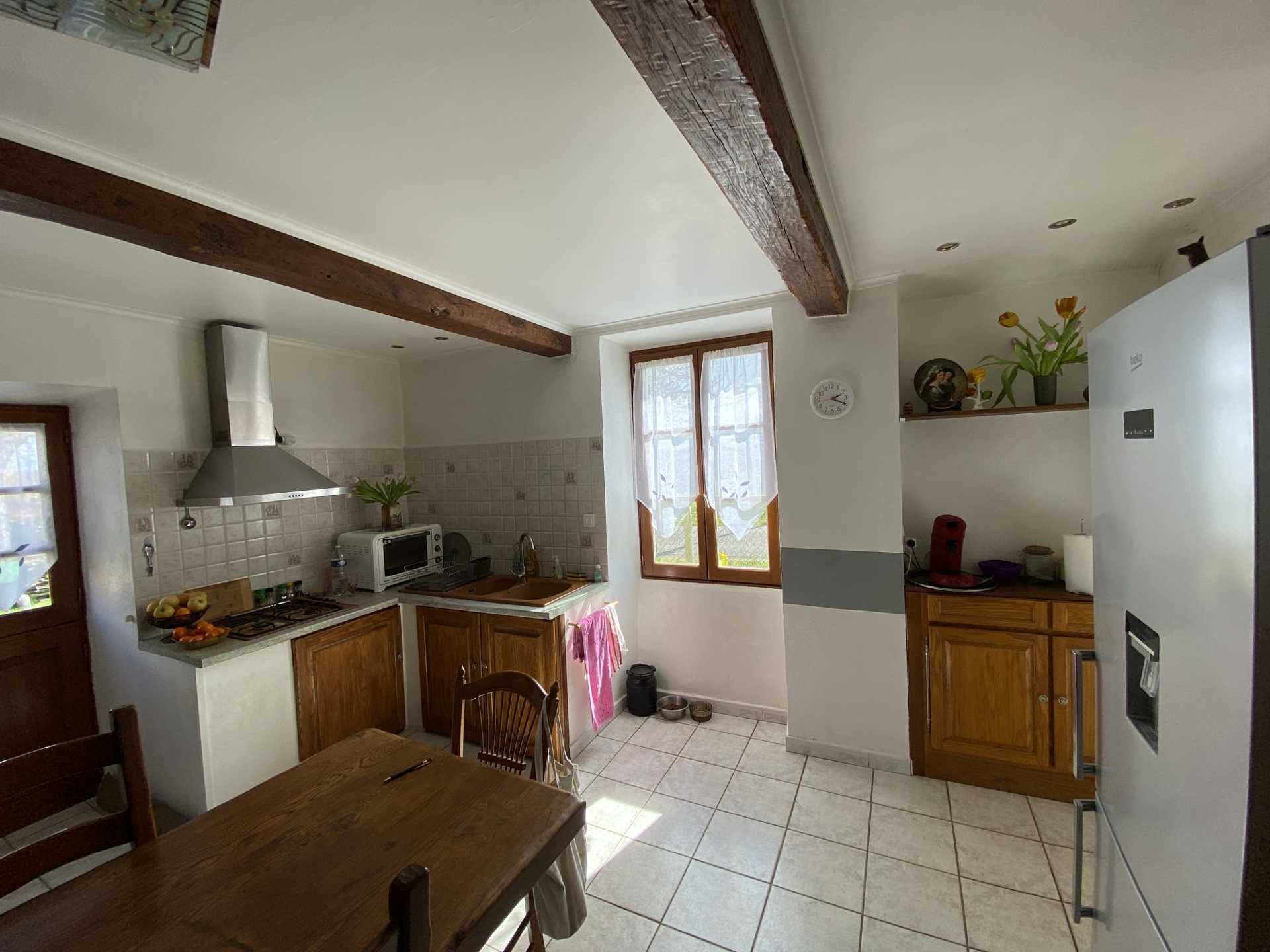 Casa nel Mirande, Occitanie 11733233