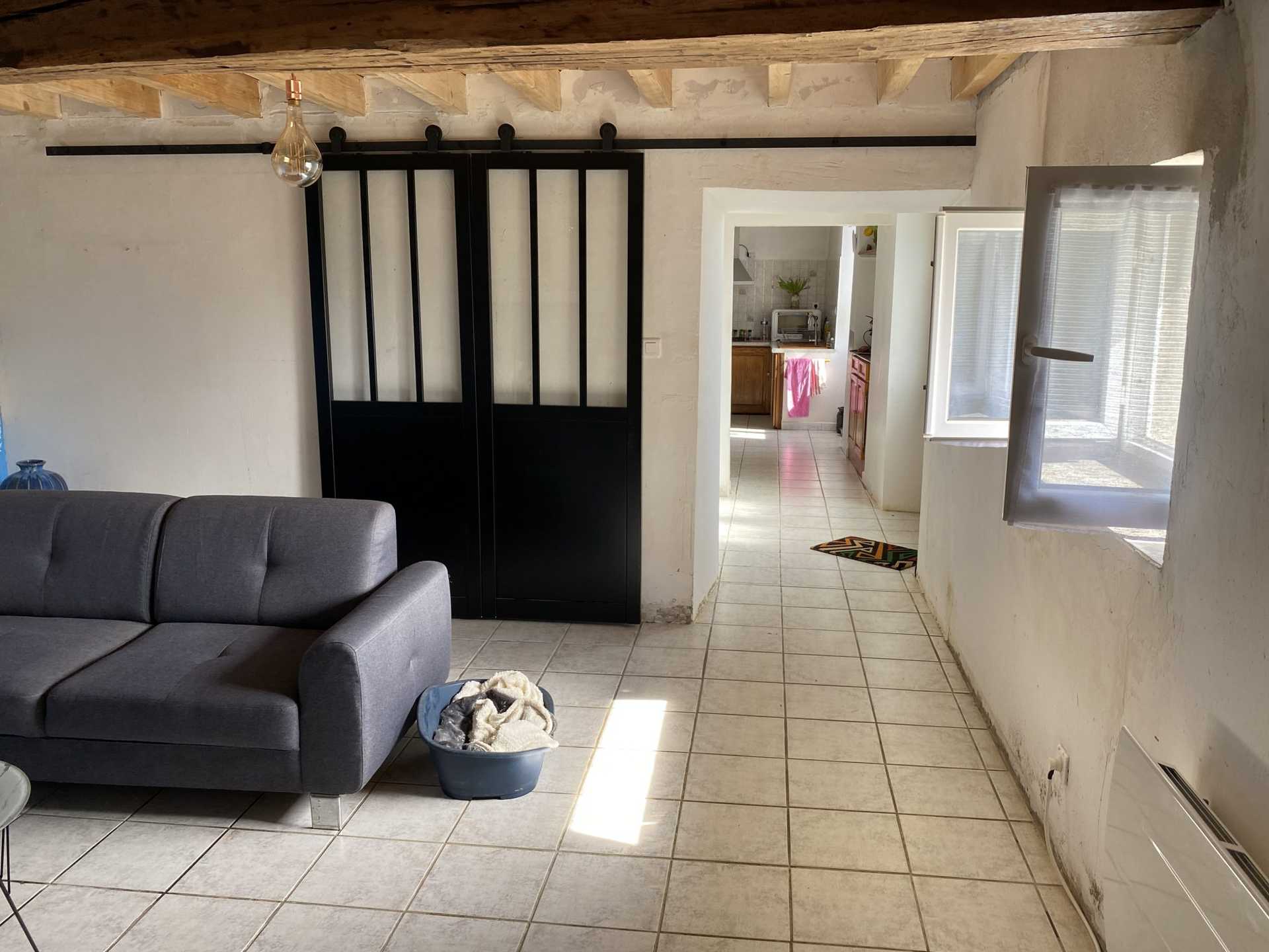 Casa nel Mirande, Occitanie 11733233