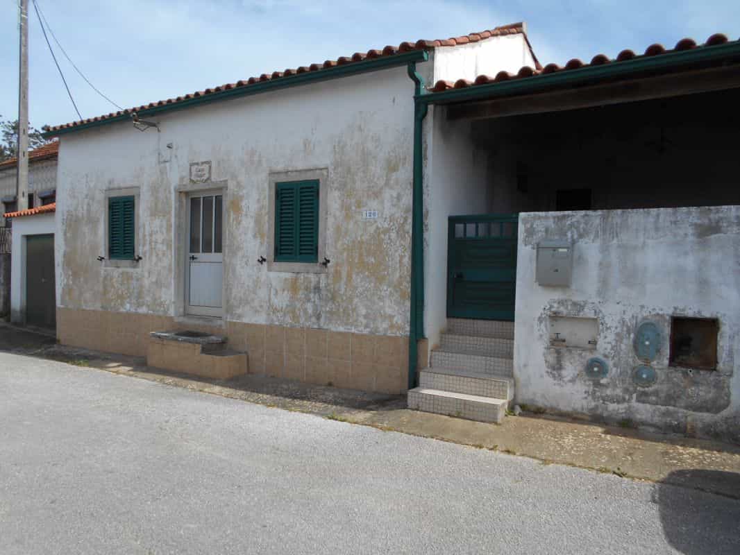 Haus im Ansião, Leiria District 11733282