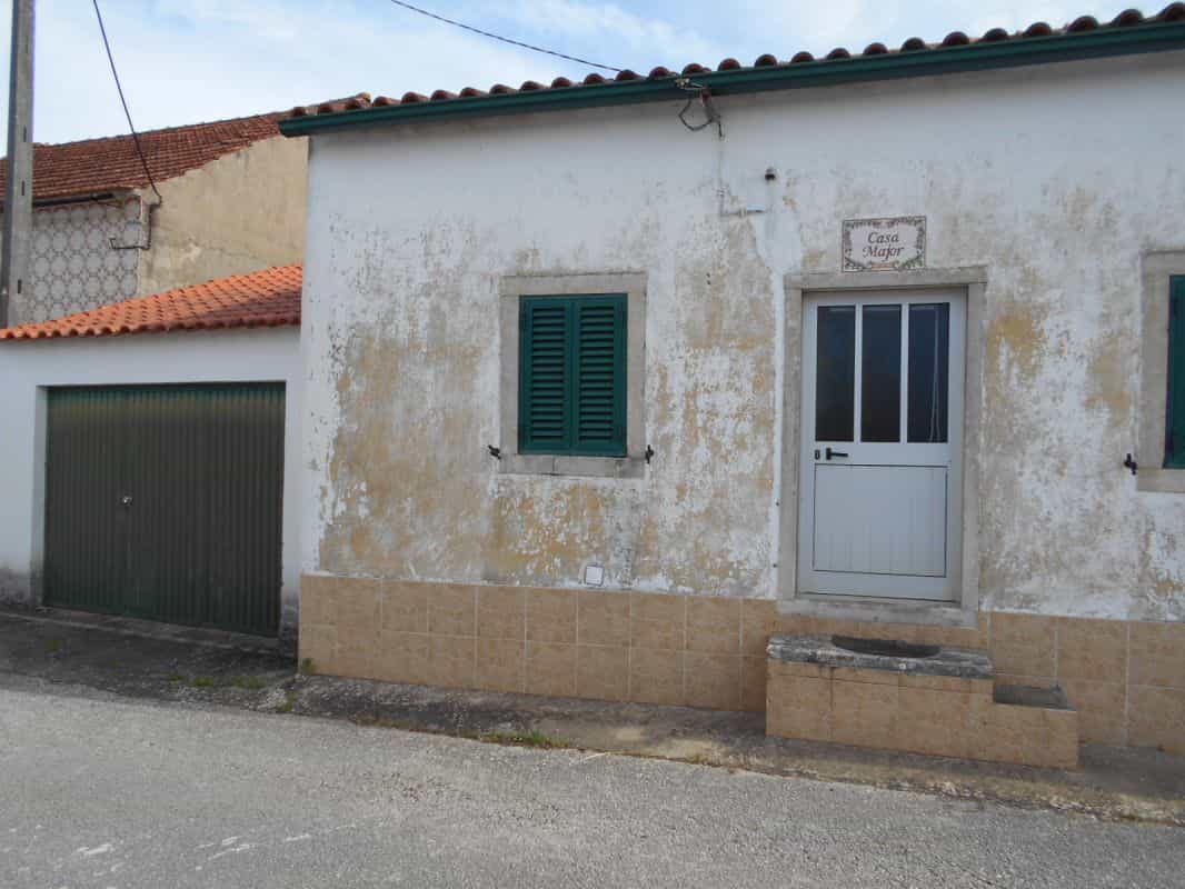 Haus im Ansião, Leiria District 11733282