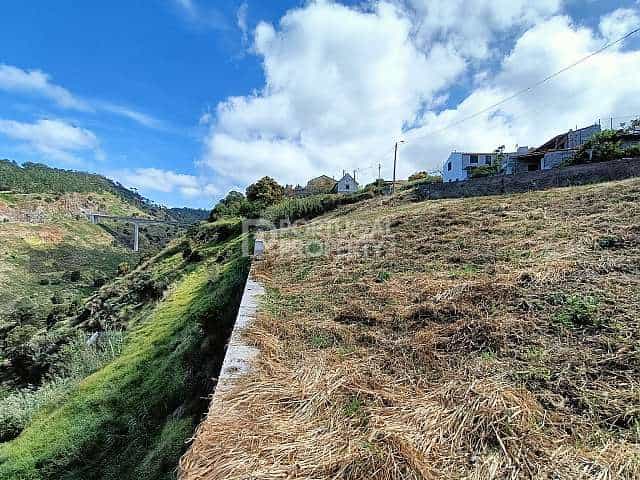 Land in Venda do Atalhinho, Madeira 11733290