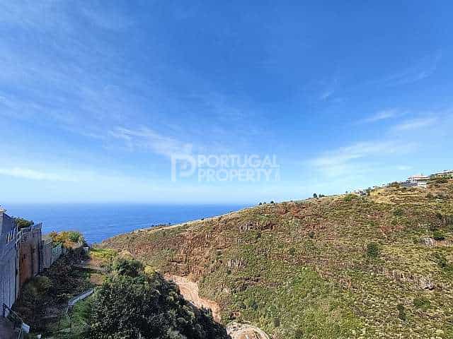 Maa sisään Venda do Atalhinho, Madeira 11733290