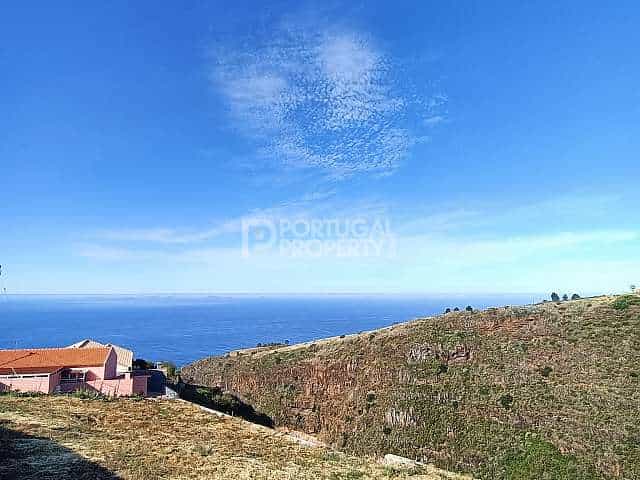 Land i Venda do Atalhinho, Madeira 11733290
