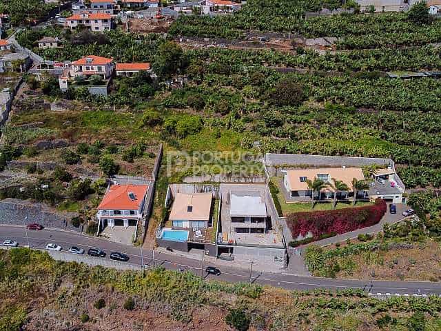 房子 在 Estreito da Calheta, Madeira 11733325