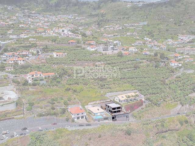Hus i Estreito da Calheta, Madeira 11733325