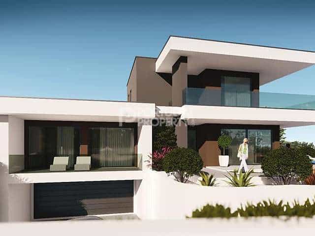 House in Obidos, Leiria 11733329