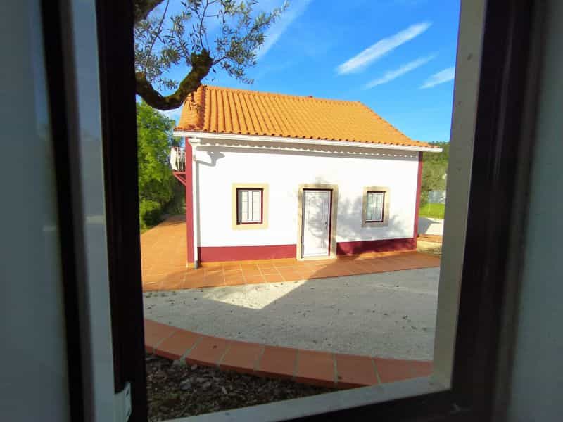 House in , Santarém 11733331