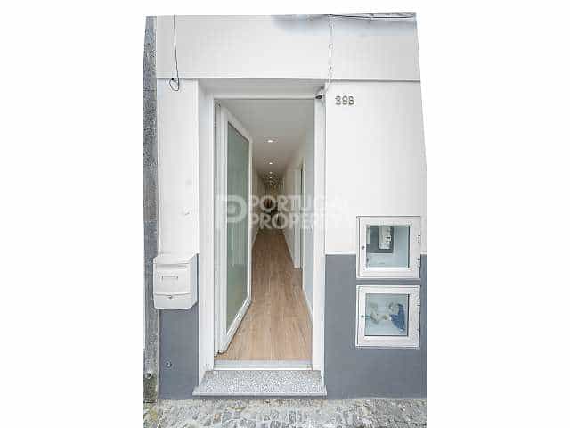 Huis in Ponta Delgada, Azoren 11733348