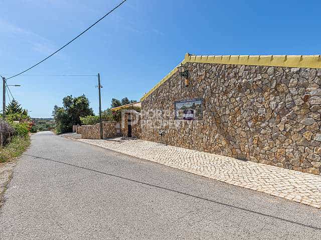 Haus im Boliqueime, Faro District 11733353