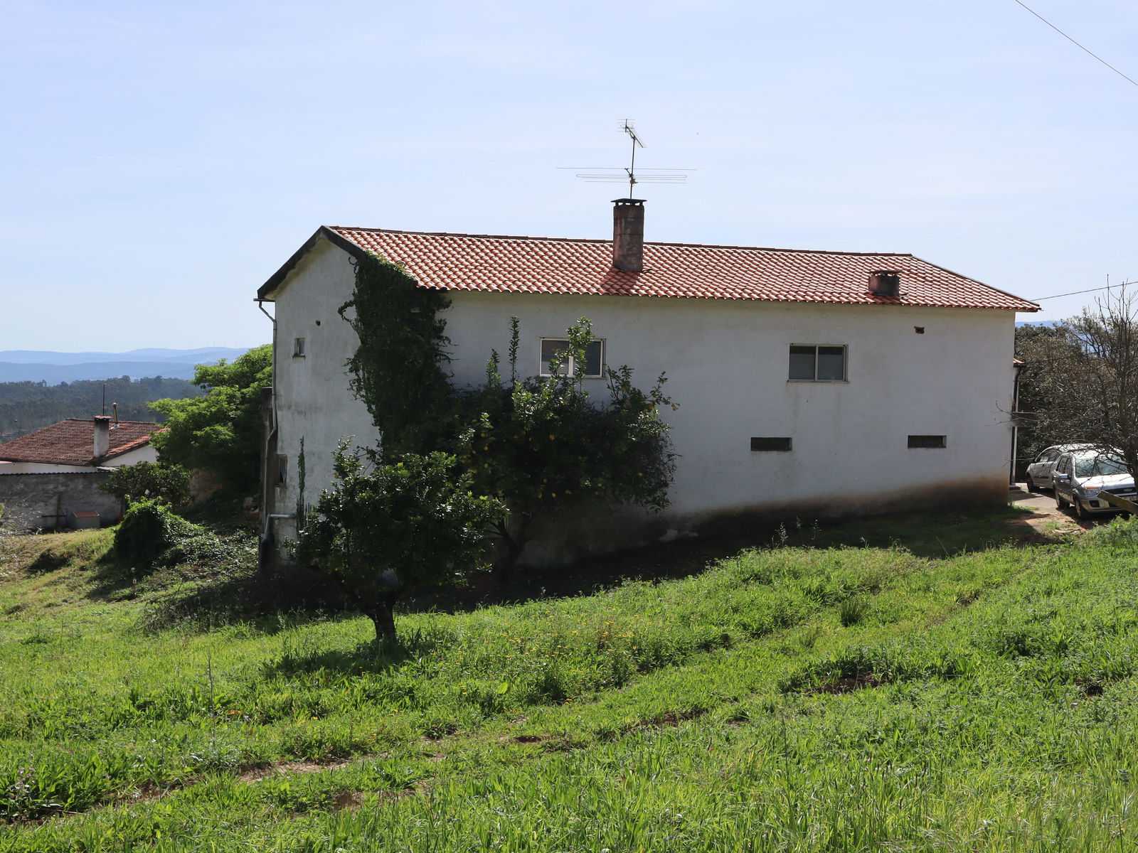 rumah dalam Ferreira, Coimbra 11733355