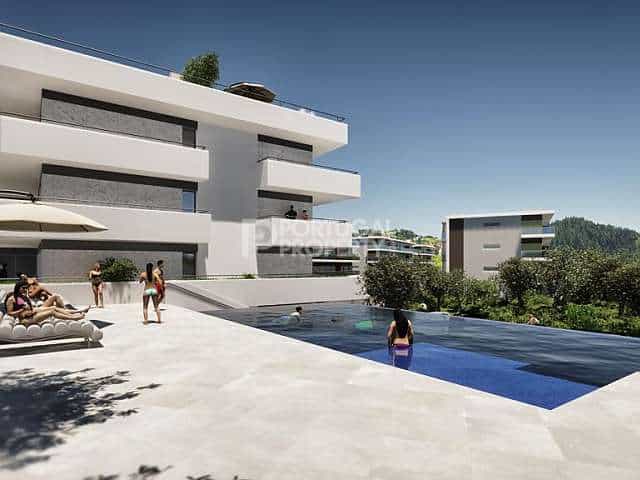 Condominium in Alvor, Faro 11733367