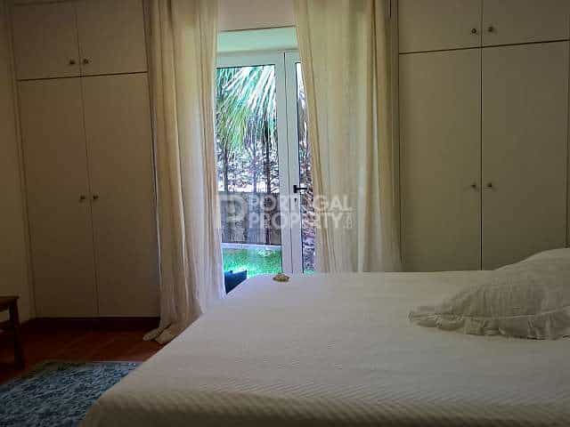 Huis in , Madeira 11733376