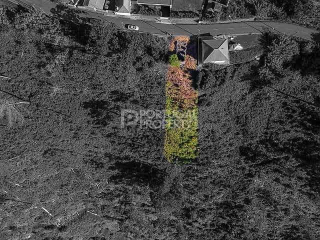Tanah di Venda melakukan Atalhinho, Madeira 11733377