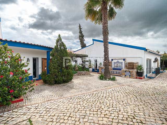 Dom w Tavira, Faro District 11733381