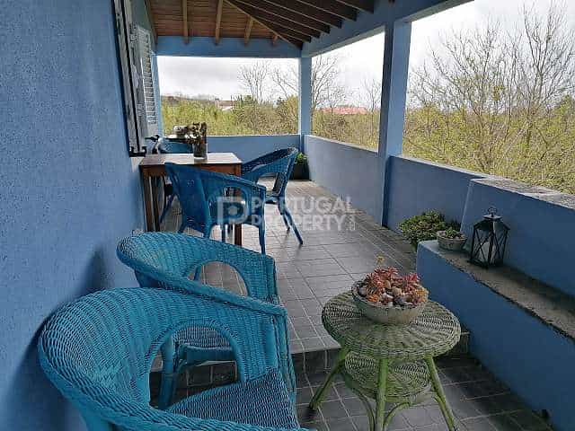 House in , Azores 11733392
