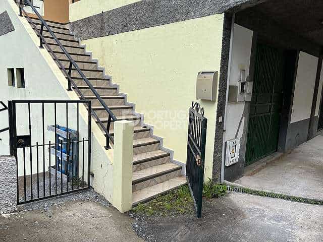 房子 在 Ponta Do Sol, Madeira 11733402