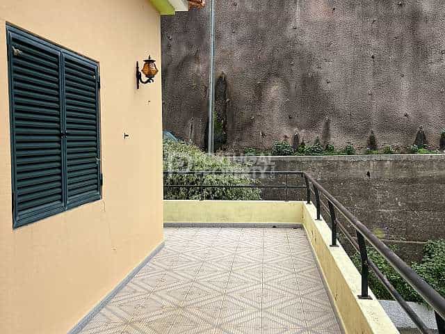 Huis in Ponta Do Sol, Madeira 11733402