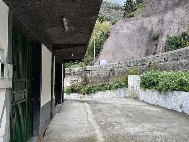 房子 在 Ponta Do Sol, Madeira 11733402