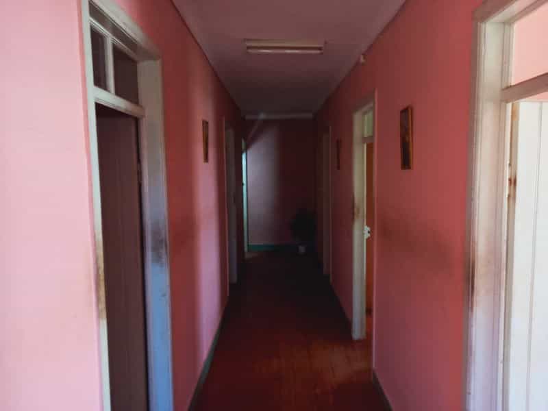 rumah dalam , Santarém 11733409