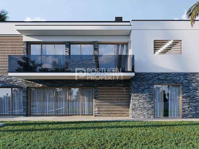 House in , Faro District 11733418