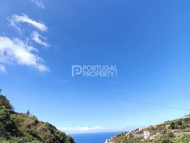 Terra no Venda do Atalhinho, Madeira 11733422