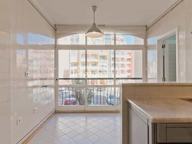 Condominium in Cascais, Lisbon 11733430
