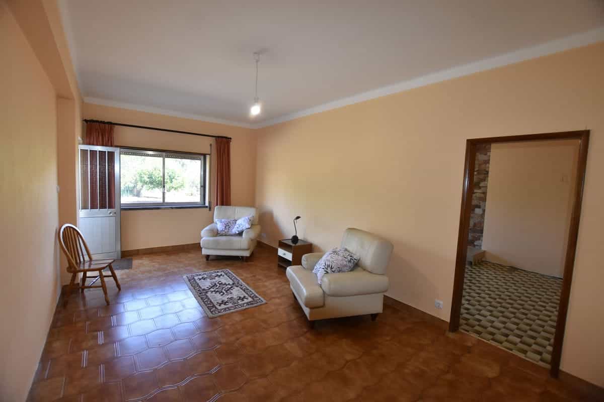 Condominium in , Santarém 11733431