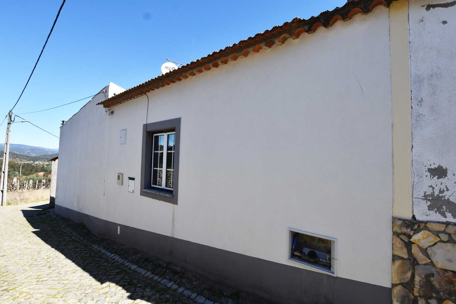 House in Arega, Leiria 11733444