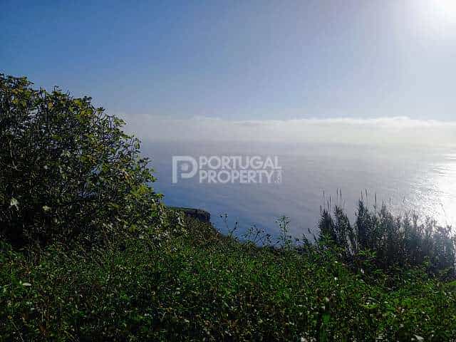 الأرض في Venda do Atalhinho, Madeira 11733448