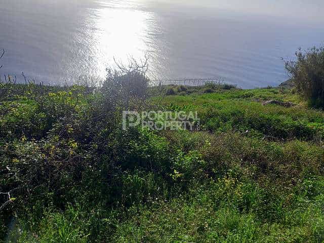 Tanah di Estreito da Calheta, Madeira 11733448