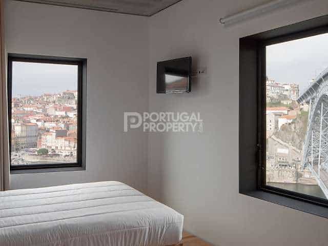Andere in Porto, Porto District 11733451
