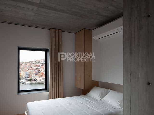 Other in Porto, Porto District 11733451