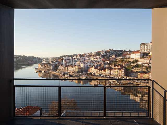 Muu sisään Massarelos, Porto 11733451