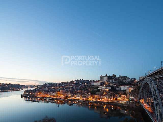 Andere im Porto, Porto District 11733451