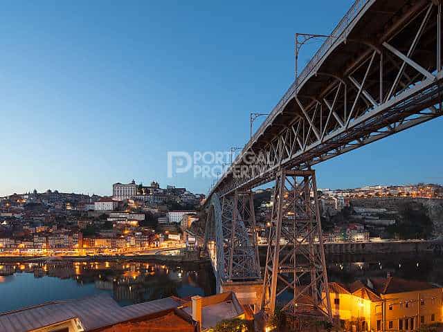अन्य में Porto, Porto District 11733451