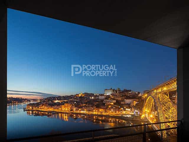 Muu sisään Massarelos, Porto 11733451