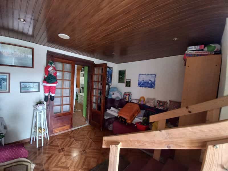 Huis in Ferreira do Zêzere, Santarém 11733459