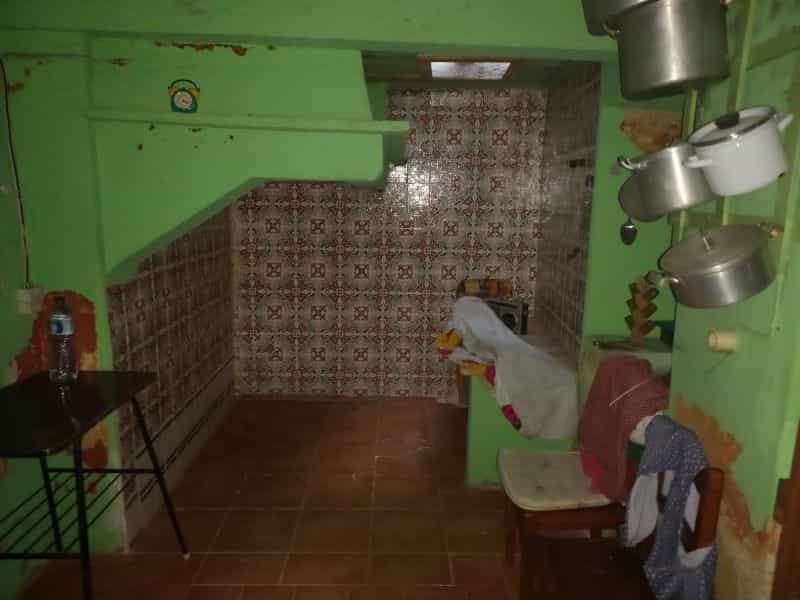 жилой дом в Алвиобейра, Сантарен 11733462