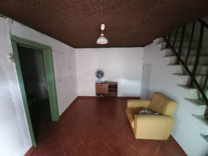 Huis in Alviobeira, Santarém 11733462