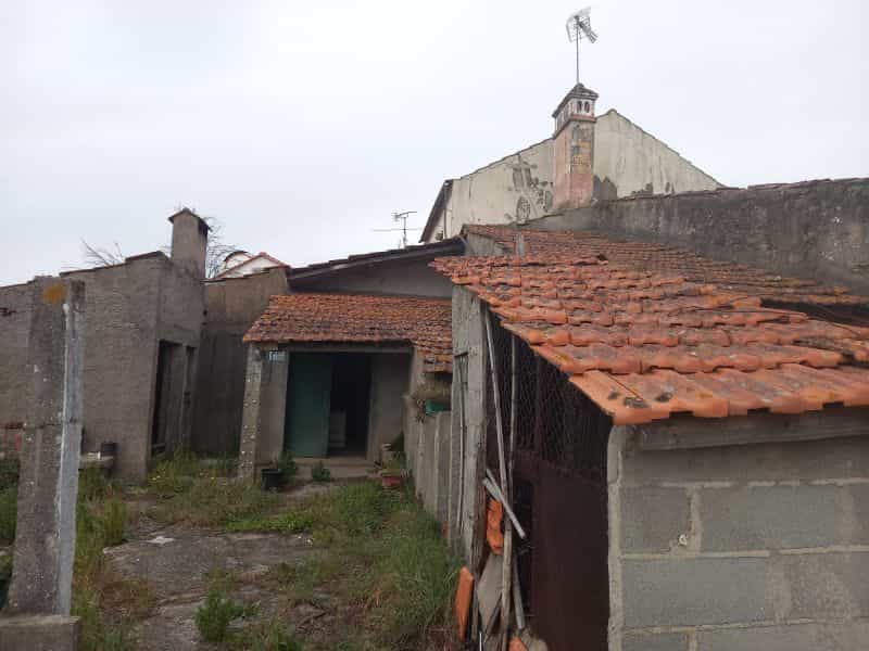 жилой дом в Alviobeira, Santarém 11733462