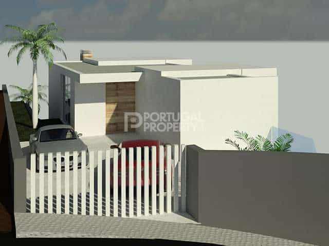 House in Estreito da Calheta, Madeira 11733466