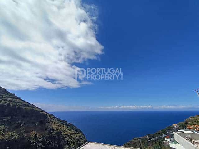 Будинок в Estreito da Calheta, Madeira 11733466