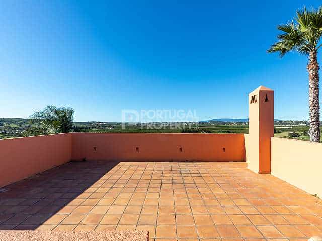 House in Silves, Faro District 11733473