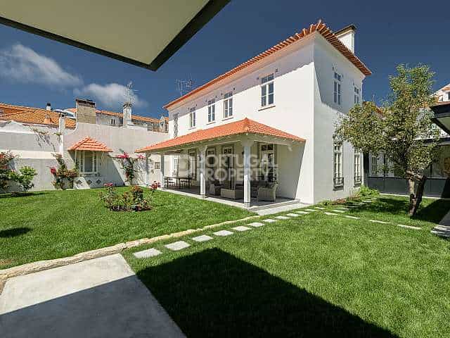 rumah dalam Massarelos, Porto 11733476