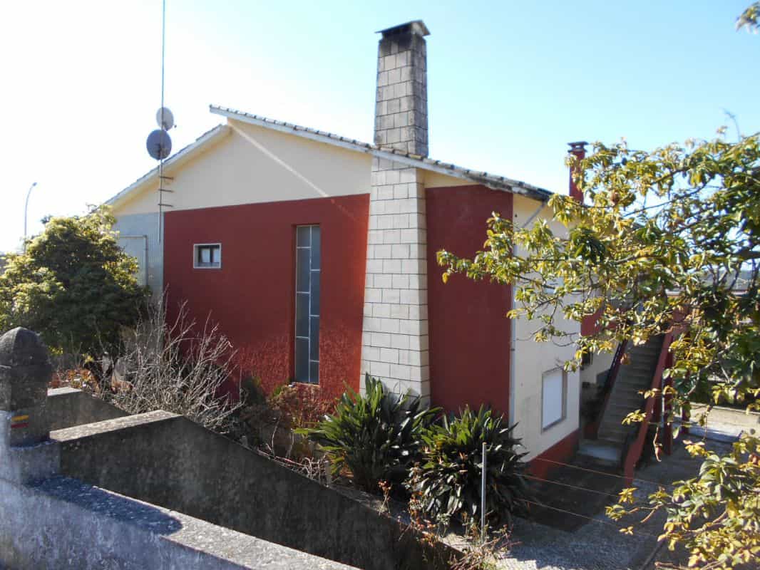 Huis in Alvaiázere, Leiria 11733479