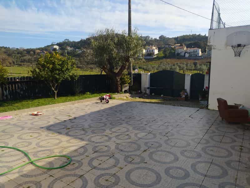 rumah dalam Alvaiázere, Leiria 11733485