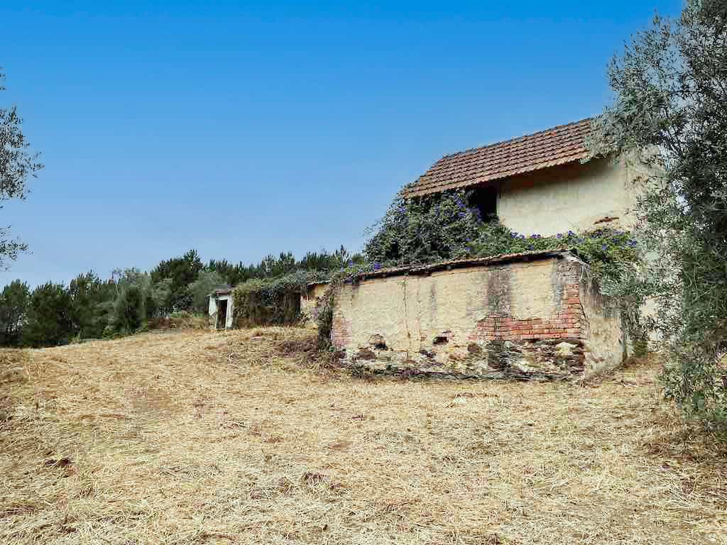بيت في فيريرا دو زيزير, سانتاريم 11733491
