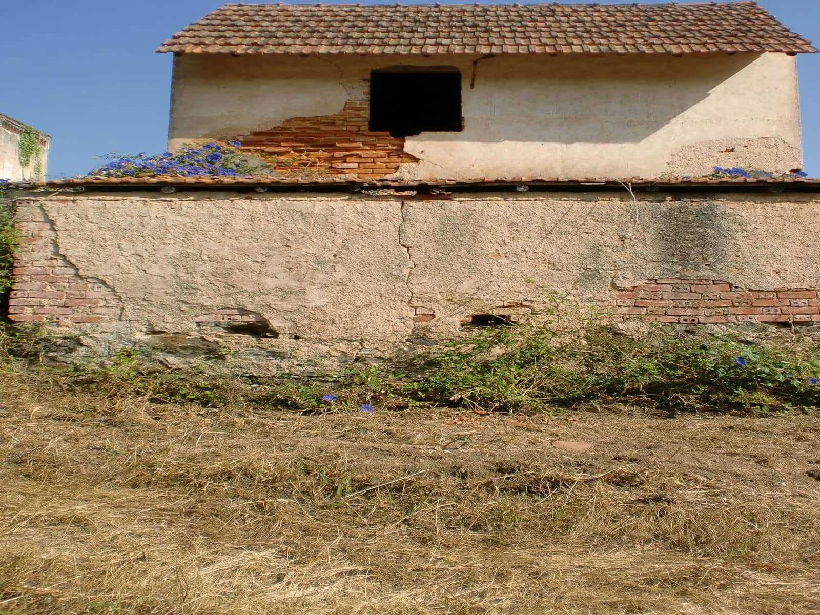 Huis in Ferreira do Zezère, Santarém 11733491